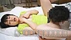 田舎娘の一番搾り 笑顔満点フレッシュ潮吹き体質 サンプル7