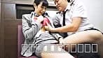 170cm脚長スレンダーCA 大量潮吹きアクロバットイキ！絶頂して豹変するKさん サンプル1