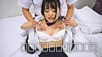 剛毛FカップCA大絶叫 即イキ！ド変態！ご奉仕好きなAさん サンプル2
