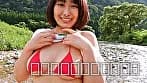 【分割版】青春グラフィティ 浅川まりな ＃1 サンプル1