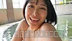 【分割版】青春グラフィティ 浅川まりな ＃1 サンプル3