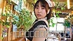 【分割版】青春グラフィティ 浅川まりな ＃3 サンプル1