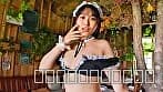 【分割版】青春グラフィティ 浅川まりな ＃3 サンプル2