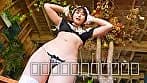 【分割版】青春グラフィティ 浅川まりな ＃3 サンプル3