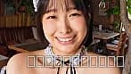 【分割版】青春グラフィティ 浅川まりな ＃3 サンプル4