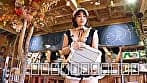 【分割版】青春グラフィティ 浅川まりな ＃3 サンプル5