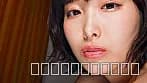 【分割版】青春グラフィティ 浅川まりな ＃6 サンプル2
