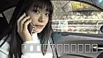 【分割版】密着恋愛 君と吐息が聴こえる距離で 山田かな ＃1 サンプル1