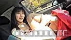 【分割版】密着恋愛 君と吐息が聴こえる距離で 山田かな ＃1 サンプル2