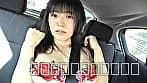 【分割版】密着恋愛 君と吐息が聴こえる距離で 山田かな ＃1 サンプル3