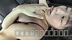 【分割版】密着恋愛 君と吐息が聴こえる距離で 山田かな ＃1 サンプル5