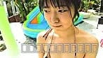 【分割版】密着恋愛 君と吐息が聴こえる距離で 山田かな ＃2 サンプル1