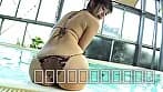 【分割版】密着恋愛 君と吐息が聴こえる距離で 山田かな ＃2 サンプル2