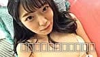 【分割版】密着恋愛 君と吐息が聴こえる距離で 山田かな ＃2 サンプル5