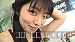 【分割版】密着恋愛 君と吐息が聴こえる距離で 山田かな ＃3 サンプル1