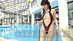 【分割版】密着恋愛 君と吐息が聴こえる距離で 山田かな ＃3 サンプル3