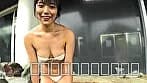 【分割版】密着恋愛 君と吐息が聴こえる距離で 山田かな ＃3 サンプル4