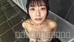 【分割版】密着恋愛 君と吐息が聴こえる距離で 山田かな ＃3 サンプル5