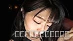 【分割版】密着恋愛 君と吐息が聴こえる距離で 山田かな ＃4 サンプル2