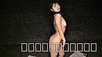 【分割版】密着恋愛 君と吐息が聴こえる距離で 山田かな ＃4 サンプル4