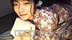 【分割版】密着恋愛 君と吐息が聴こえる距離で 山田かな ＃5 サンプル1