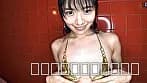 【分割版】密着恋愛 君と吐息が聴こえる距離で 山田かな ＃6 サンプル1