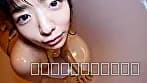 【分割版】密着恋愛 君と吐息が聴こえる距離で 山田かな ＃6 サンプル4