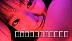【分割版】密着恋愛 君と吐息が聴こえる距離で 山田かな ＃7 サンプル2