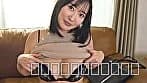 【分割版】ミルキー・グラマー 岡村さちえ ＃1 サンプル2