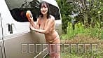 【分割版】ミルキー・グラマー 岡村さちえ ＃2 サンプル1
