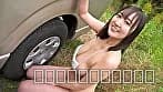 【分割版】ミルキー・グラマー 岡村さちえ ＃2 サンプル2