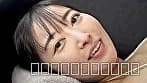 【分割版】ミルキー・グラマー 岡村さちえ ＃2 サンプル5