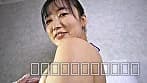 【分割版】ミルキー・グラマー 岡村さちえ ＃4 サンプル2