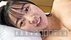 【分割版】ミルキー・グラマー 岡村さちえ ＃5 サンプル5