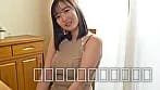 【分割版】ミルキー・グラマー 岡村さちえ ＃6 サンプル1