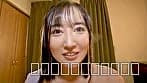 【分割版】ミルキー・グラマー 岡村さちえ ＃7 サンプル1