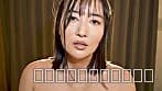 【分割版】ミルキー・グラマー 岡村さちえ ＃7 サンプル4