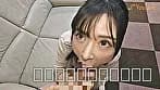 デカち〇ぽの精子提供者を潮吹くまで搾り取る「まだ出るでしょ？」爆乳痴女人妻 サンプル2