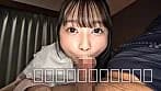 学費のためにパパ活をしている気が強い19歳専門学生のつぼみちゃん。高額お小遣いにて乱交中出しハメ撮りを堪能しちゃいましたww サンプル3