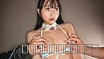 学費のためにパパ活をしている気が強い19歳専門学生のつぼみちゃん。高額お小遣いにて乱交中出しハメ撮りを堪能しちゃいましたww サンプル5