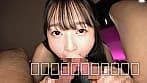 学費のためにパパ活をしている気が強い19歳専門学生のつぼみちゃん。高額お小遣いにて乱交中出しハメ撮りを堪能しちゃいましたww サンプル7