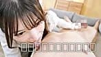 アナウンサー志望で清楚な大学生のるうちゃん。高額ギャラに釣られてコスプレ乱交中出しハメ撮りさせてもらっちゃいましたwww サンプル3