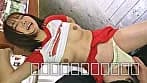 野外撮影会痴● 人気コスプレイヤーの弱みに付け込んでセクハラ羞恥写真撮影 透け乳首＆無理やり大量中出し追い撃ちアクメ～おと編～ サンプル10