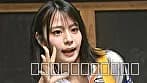 野外撮影会痴● 人気コスプレイヤーの弱みに付け込んでセクハラ羞恥写真撮影 透け乳首＆無理やり大量中出し追い撃ちアクメ～さら編～ サンプル2