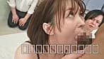 羞恥！新任女教員が卑猥な壁穴で学習教材にされる性教育～天馬教諭編～ サンプル7