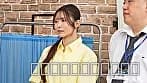 羞恥！新任女教員が卑猥な壁穴で学習教材にされる性教育～響教諭編～ サンプル1
