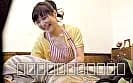 老人介護ヘルパー美女収録！働くお姉さんのエロ事情を隠し撮り サンプル1