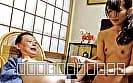 老人介護ヘルパー美女収録！働くお姉さんのエロ事情を隠し撮り サンプル14