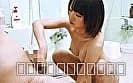 独身寮のスケベなおばさん たっぷり奥まで味わって･･･ サンプル14
