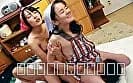 独身寮のスケベなおばさん たっぷり奥まで味わって･･･ サンプル18